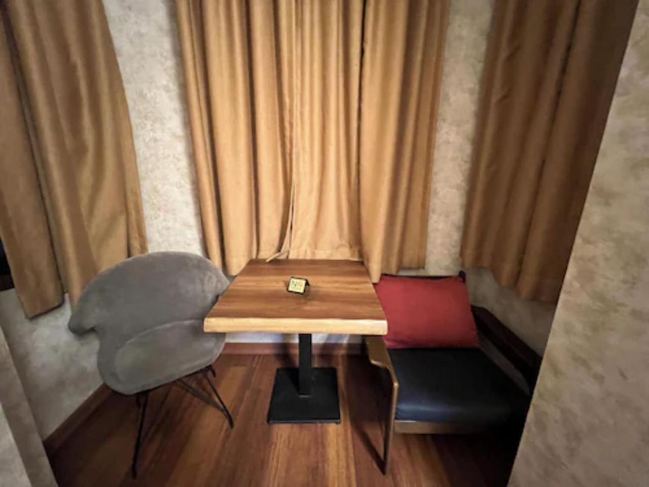 Gran Brn Hotel Taksim — Photos 3